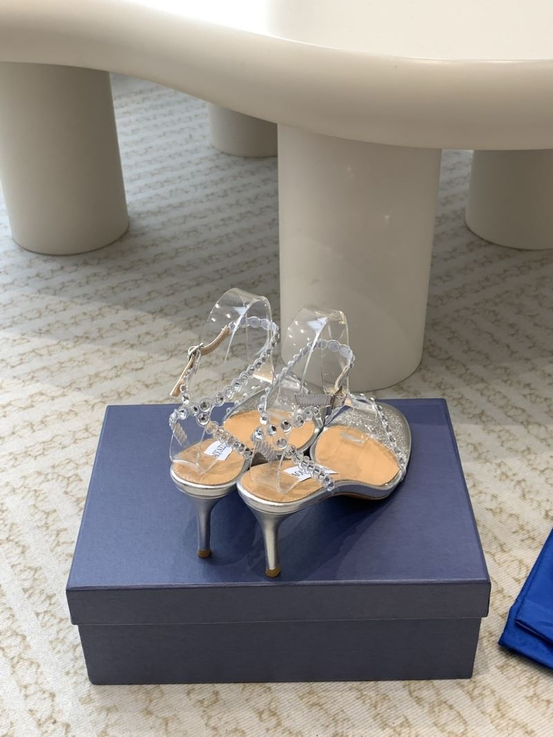 Aquazzura Sandals